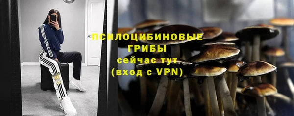 наркотики Алексеевка